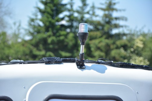 25 - DSC_0449-1-scaled-1